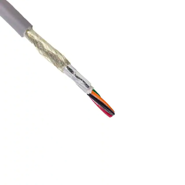 86163CY SL005